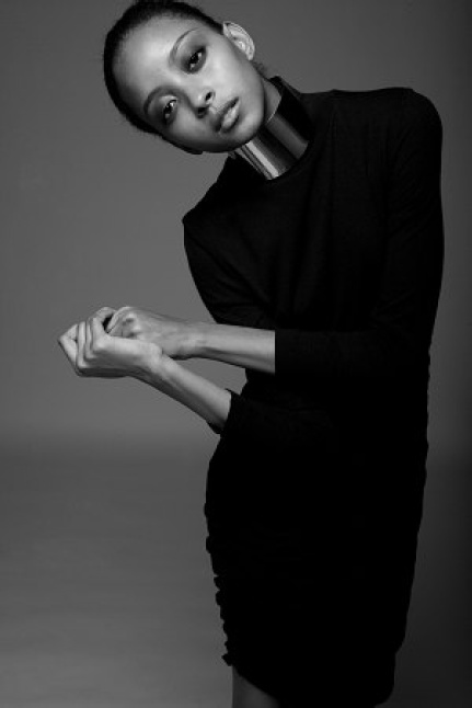 Michelene Auguste
