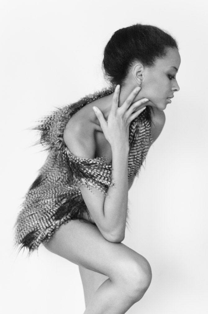 Michelene Auguste
