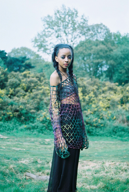 Michelene Auguste