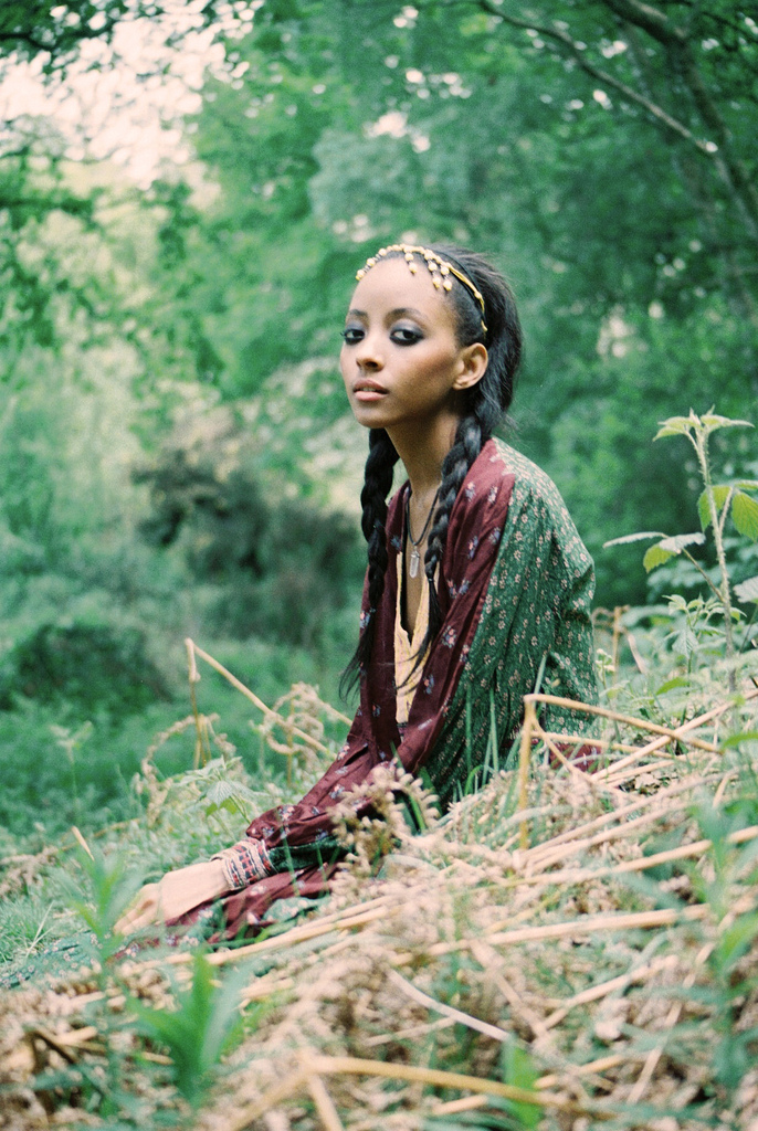 Michelene Auguste