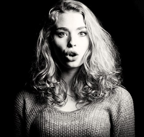 Freya Mavor Freya Mavor