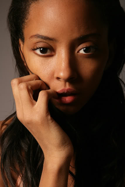 Michelene Auguste