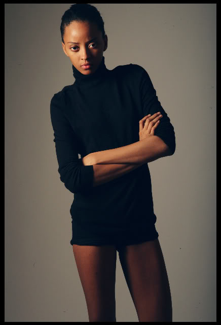 Michelene Auguste