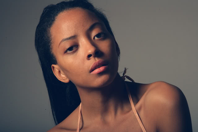 Michelene Auguste