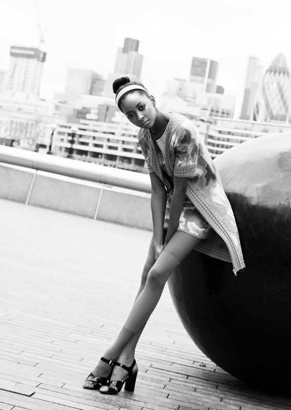 Michelene Auguste