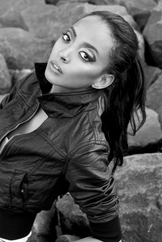 Michelene Auguste