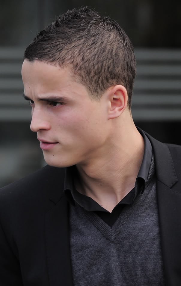 Ibrahim Afellay