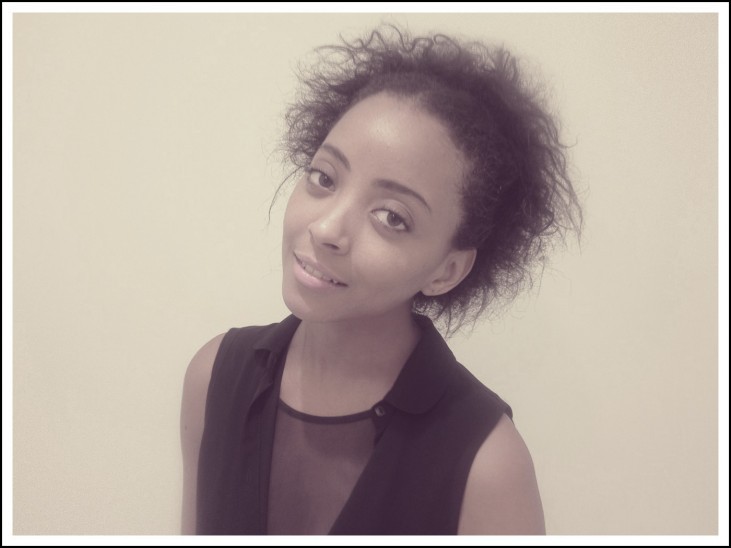 Michelene Auguste