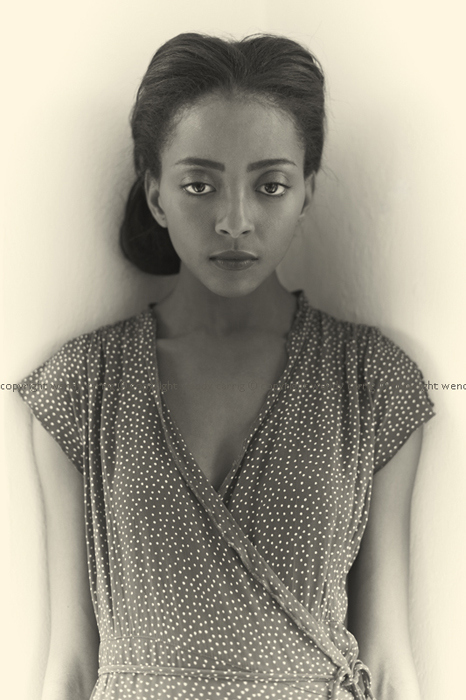 Michelene Auguste