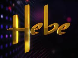Hebe