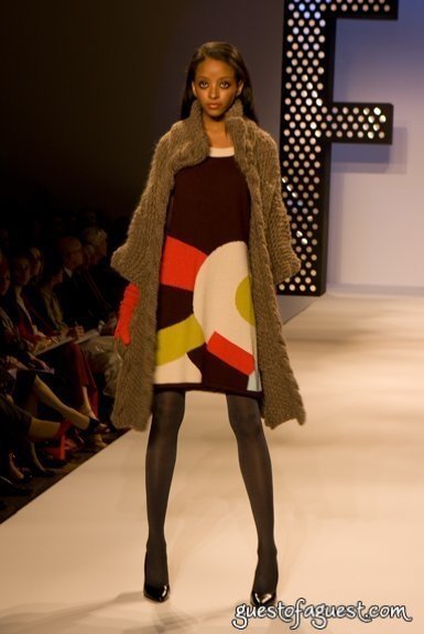 Michelene Auguste