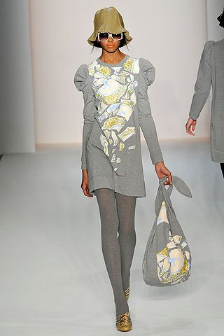 Michelene Auguste