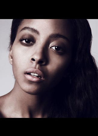 Michelene Auguste