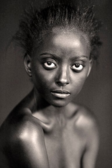 Michelene Auguste