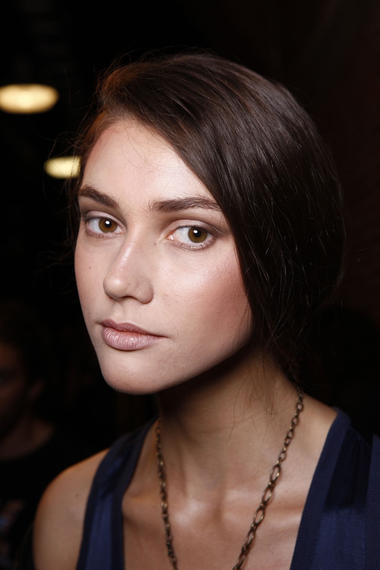 Ksenia Kahnovich