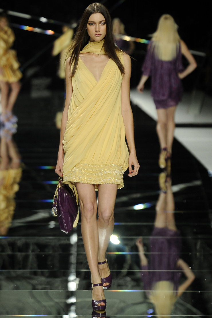 Ksenia Kahnovich Ksenia Kahnovich