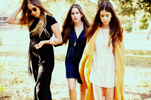 Haim Haim