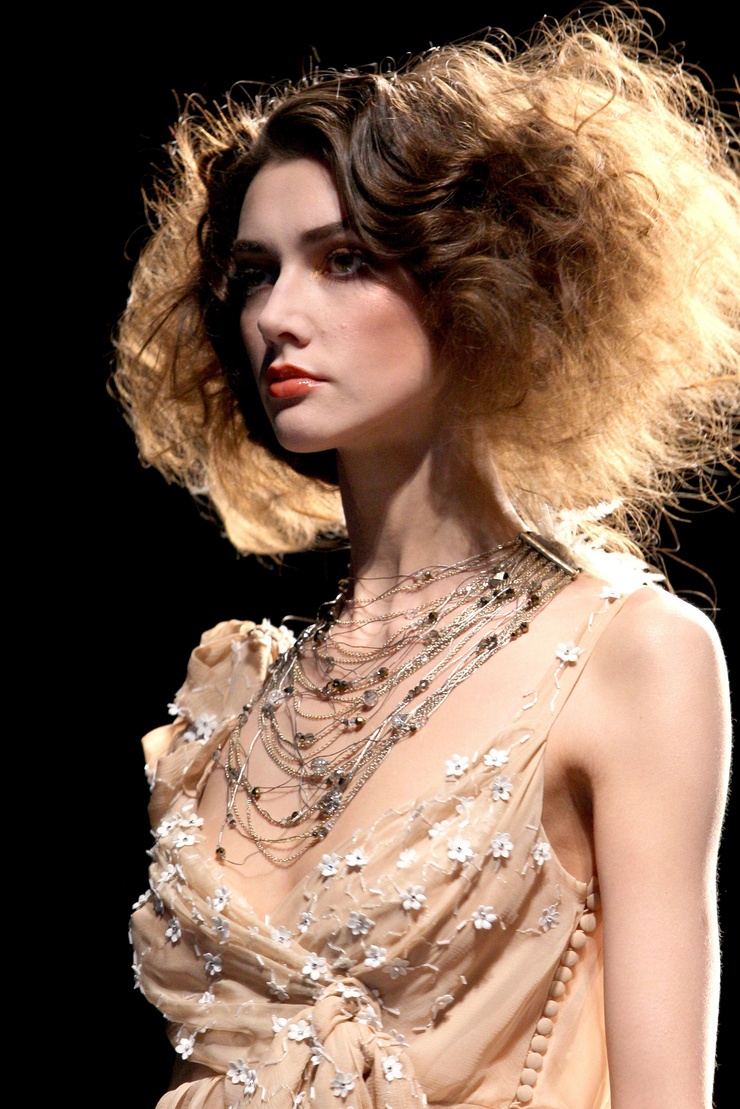 Ksenia Kahnovich