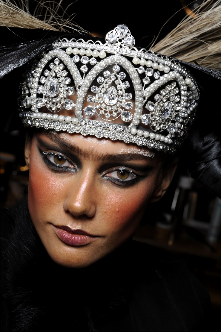 Ksenia Kahnovich