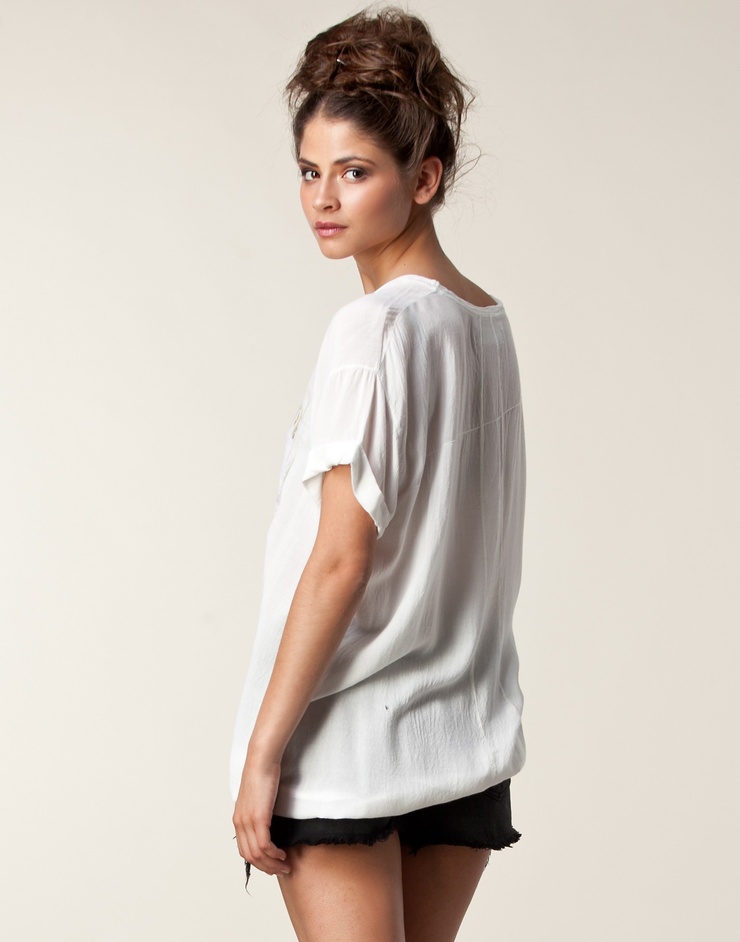 Alba Galocha