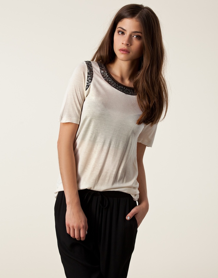 Alba Galocha