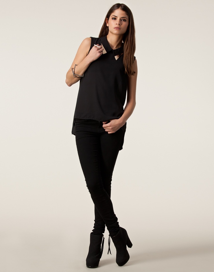 Alba Galocha