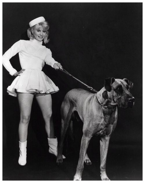 Julie Christie Julie Christie