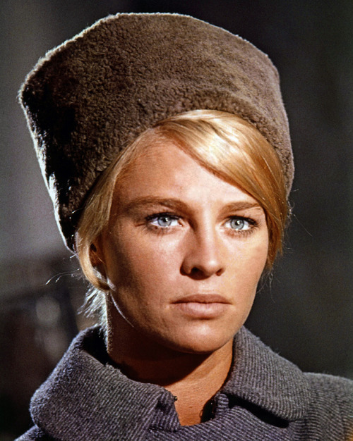 Julie Christie Julie Christie
