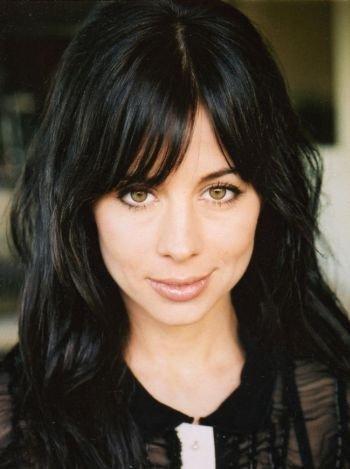 Natasha Leggero