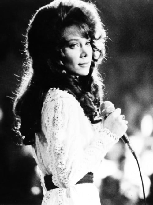Sissy Spacek Sissy Spacek