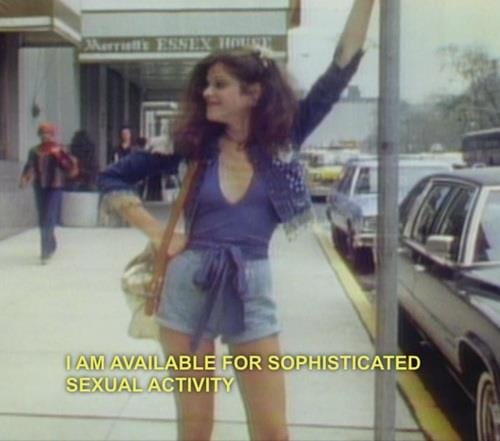 Gilda Radner