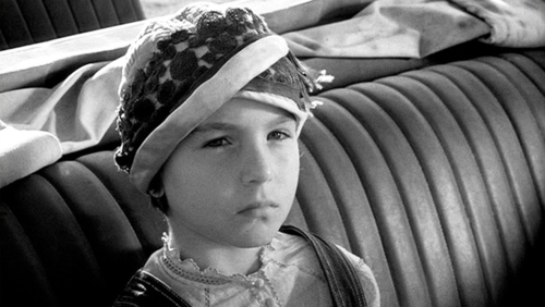 Tatum O'Neal Tatum O'Neal
