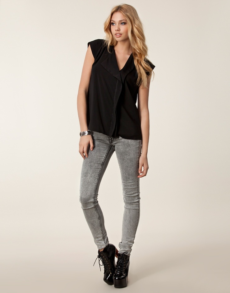 Hanna Edwinson Hanna Edwinson