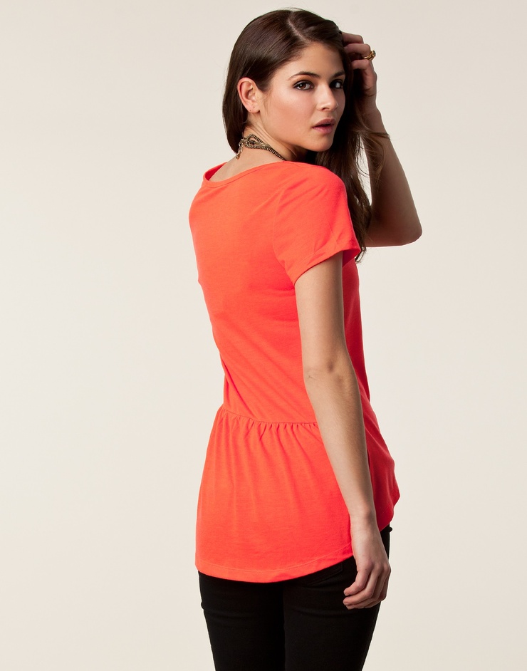 Alba Galocha