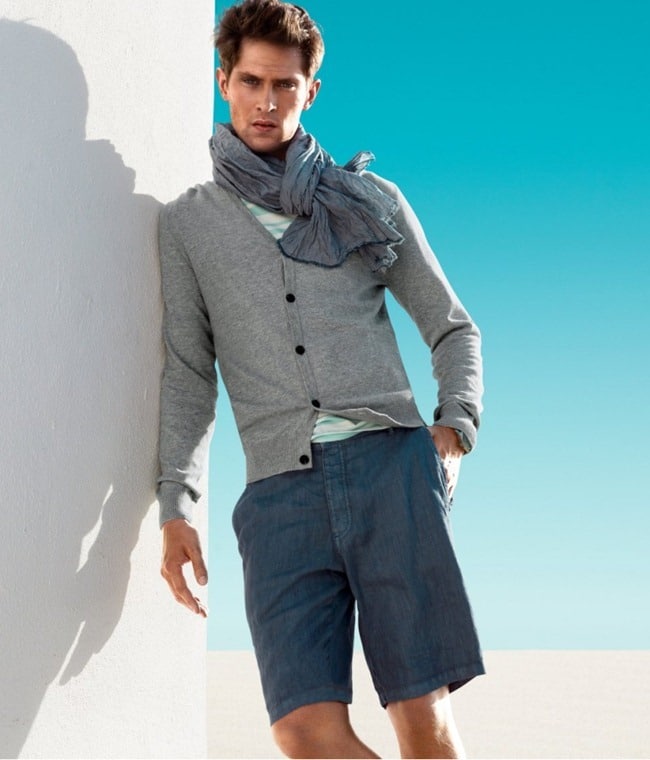 Picture of Mathias Lauridsen