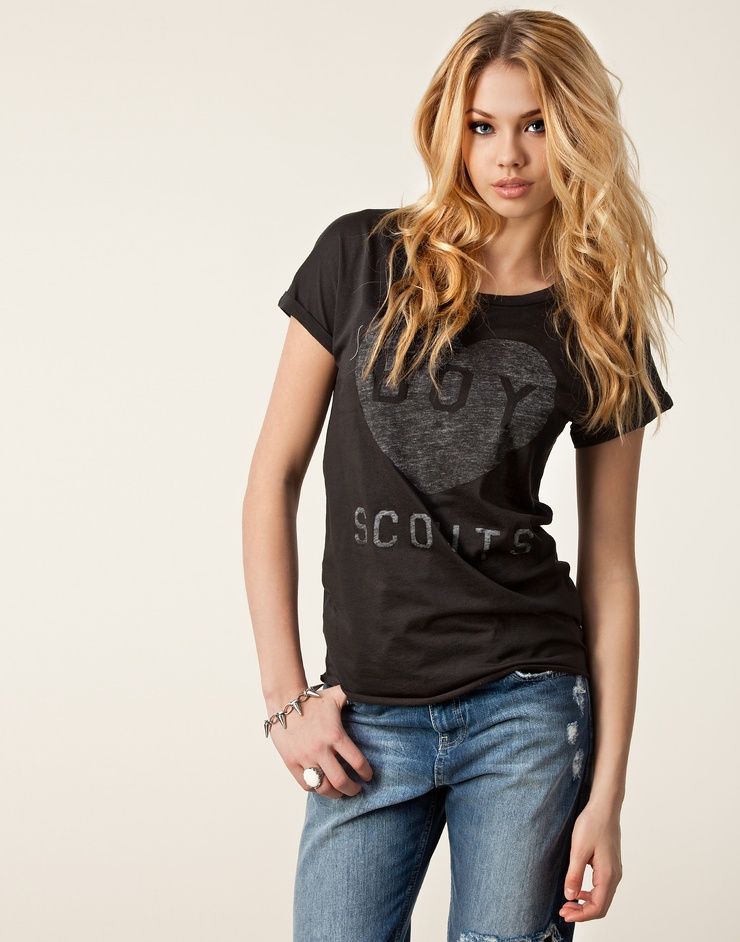 Hanna Edwinson Hanna Edwinson