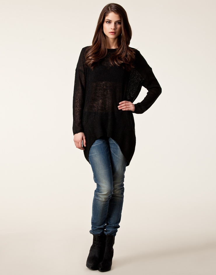 Alba Galocha