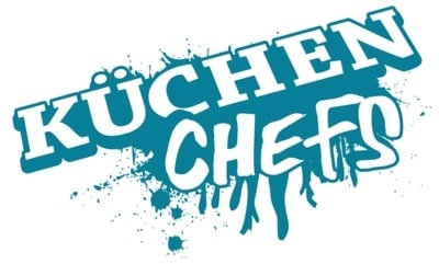 Die Küchenchefs