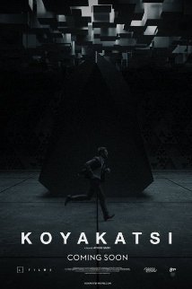 Koyakatsi