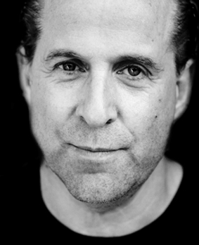 Peter Stormare