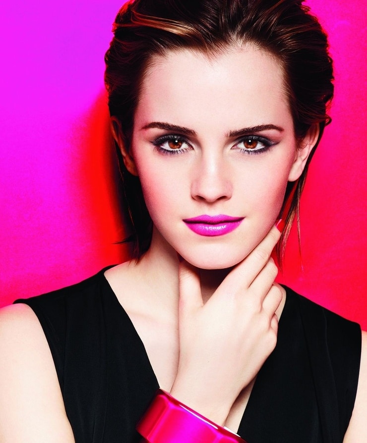 Emma Watson Emma Watson