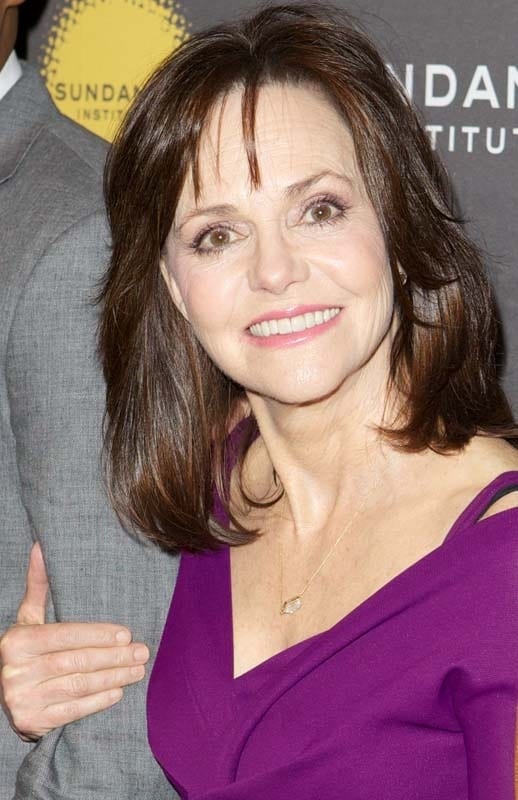 Sally Field