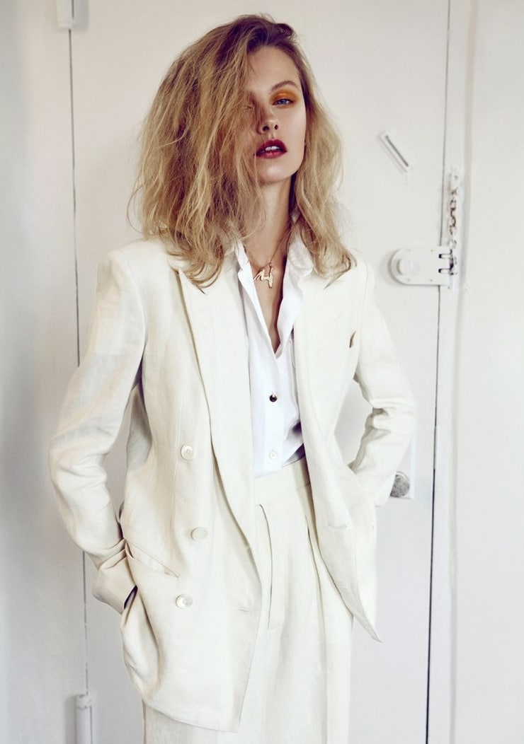 Kamila Filipcikova