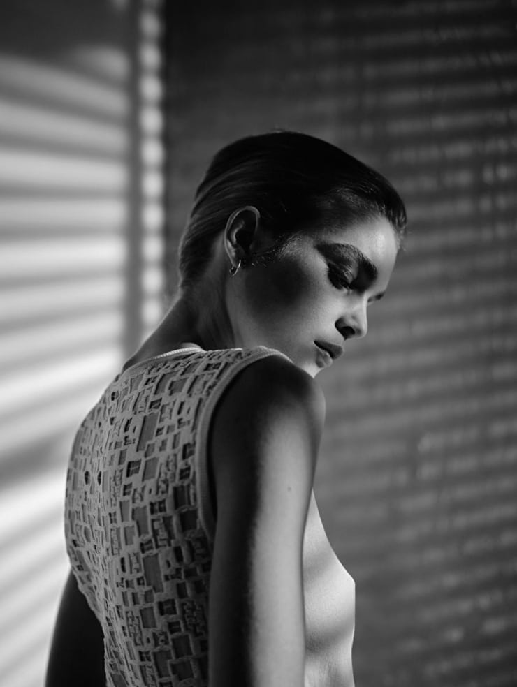 Kim Noorda Kim Noorda