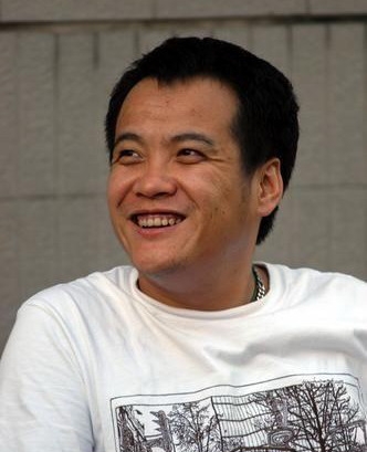 Hao Ning