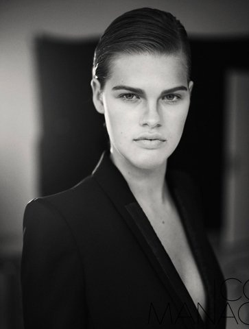 Kim Celina Riekenberg Kim Celina Riekenberg