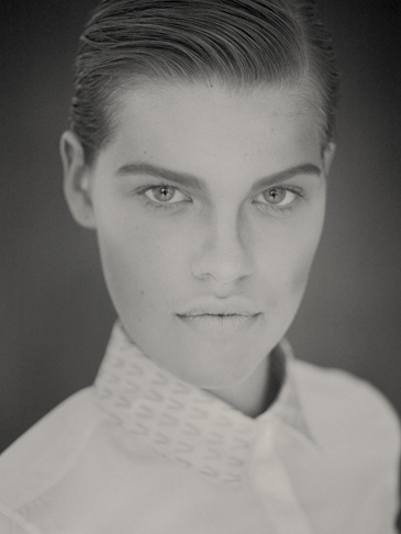 Kim Celina Riekenberg Kim Celina Riekenberg