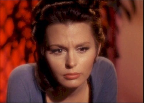 Marianna Hill Marianna Hill