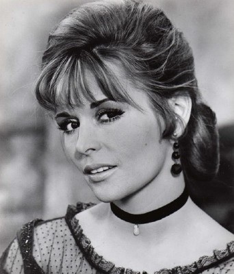 Marianna Hill Marianna Hill