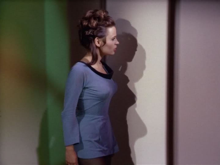 Marianna Hill Marianna Hill